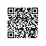 SIT8208AC-G2-18E-66-600000X QRCode