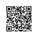 SIT8208AC-G2-18E-66-666600X QRCode