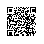 SIT8208AC-G2-18E-66-666660Y QRCode