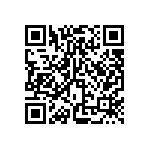 SIT8208AC-G2-18E-7-372800T QRCode