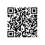 SIT8208AC-G2-18E-7-372800X QRCode