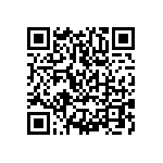 SIT8208AC-G2-18E-74-176000T QRCode