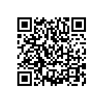 SIT8208AC-G2-18E-74-176000X QRCode