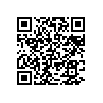 SIT8208AC-G2-18E-74-176000Y QRCode