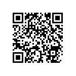 SIT8208AC-G2-18E-74-250000T QRCode