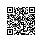 SIT8208AC-G2-18E-8-192000T QRCode