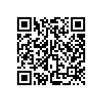 SIT8208AC-G2-18E-8-192000X QRCode