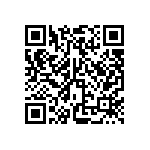 SIT8208AC-G2-18E-8-192000Y QRCode