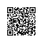 SIT8208AC-G2-18S-10-000000X QRCode