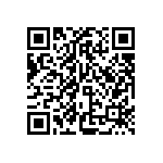 SIT8208AC-G2-18S-12-000000Y QRCode