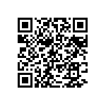 SIT8208AC-G2-18S-12-288000Y QRCode