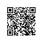 SIT8208AC-G2-18S-16-000000X QRCode