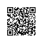 SIT8208AC-G2-18S-16-368000X QRCode