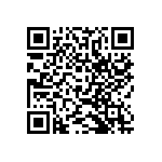 SIT8208AC-G2-18S-18-432000Y QRCode