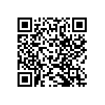 SIT8208AC-G2-18S-20-000000X QRCode