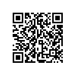 SIT8208AC-G2-18S-24-000000X QRCode