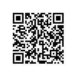 SIT8208AC-G2-18S-25-000000T QRCode