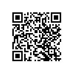 SIT8208AC-G2-18S-27-000000T QRCode