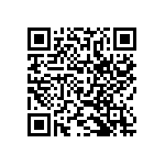 SIT8208AC-G2-18S-28-636300X QRCode