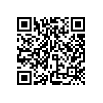 SIT8208AC-G2-18S-3-570000Y QRCode