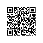 SIT8208AC-G2-18S-33-000000T QRCode