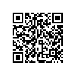 SIT8208AC-G2-18S-33-600000Y QRCode