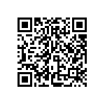 SIT8208AC-G2-18S-35-840000X QRCode