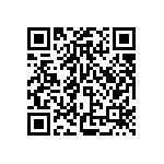 SIT8208AC-G2-18S-38-000000T QRCode