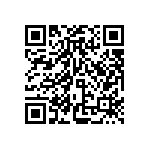 SIT8208AC-G2-18S-38-000000Y QRCode