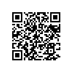 SIT8208AC-G2-18S-38-400000Y QRCode