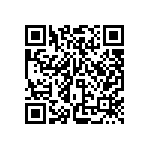 SIT8208AC-G2-18S-4-096000X QRCode