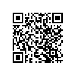 SIT8208AC-G2-18S-40-000000T QRCode