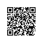 SIT8208AC-G2-18S-48-000000X QRCode