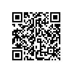 SIT8208AC-G2-18S-50-000000X QRCode