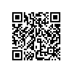 SIT8208AC-G2-18S-6-000000X QRCode