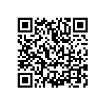 SIT8208AC-G2-18S-62-500000Y QRCode