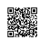 SIT8208AC-G2-18S-65-000000T QRCode