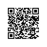 SIT8208AC-G2-18S-66-600000X QRCode