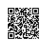 SIT8208AC-G2-18S-66-660000Y QRCode