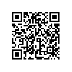 SIT8208AC-G2-18S-66-666000Y QRCode