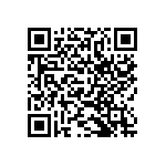 SIT8208AC-G2-18S-66-666660X QRCode