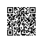 SIT8208AC-G2-18S-72-000000Y QRCode