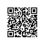 SIT8208AC-G2-18S-74-175824X QRCode