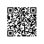 SIT8208AC-G2-18S-74-250000T QRCode