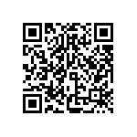 SIT8208AC-G2-18S-75-000000T QRCode