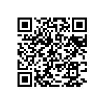 SIT8208AC-G2-18S-75-000000X QRCode