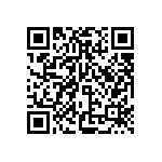 SIT8208AC-G2-18S-77-760000T QRCode