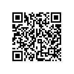 SIT8208AC-G2-18S-8-192000T QRCode