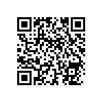 SIT8208AC-G2-25E-12-800000T QRCode