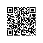 SIT8208AC-G2-25E-14-000000T QRCode